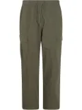 Add cargo trousers - Green