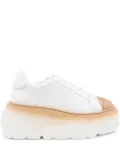 Casadei Salen trainers - White