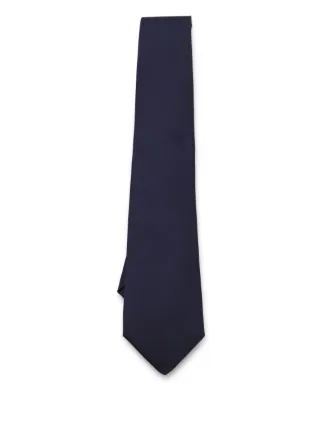 Canali