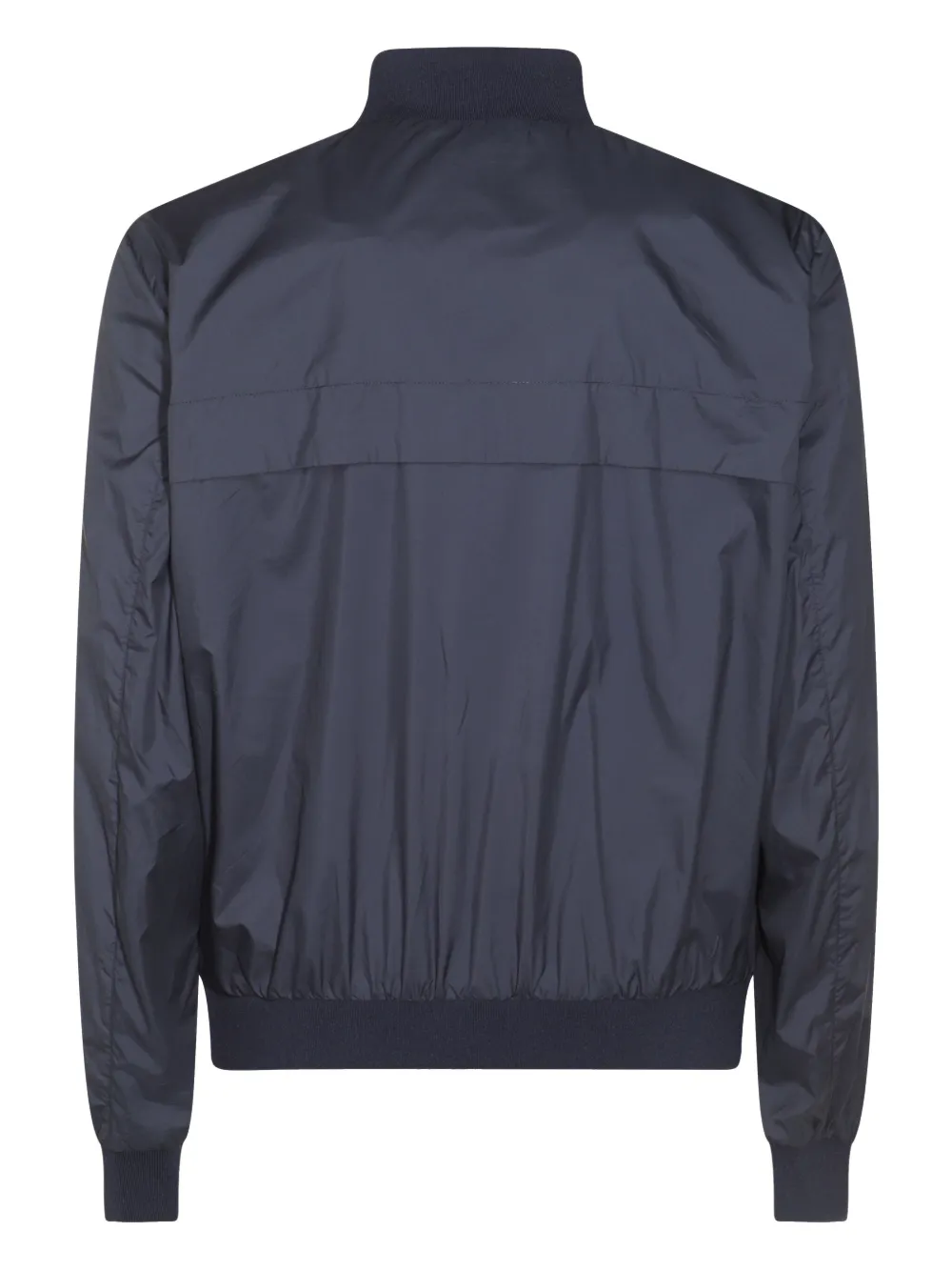Add veste bomber à col montant | Vestes bomber | Image 2