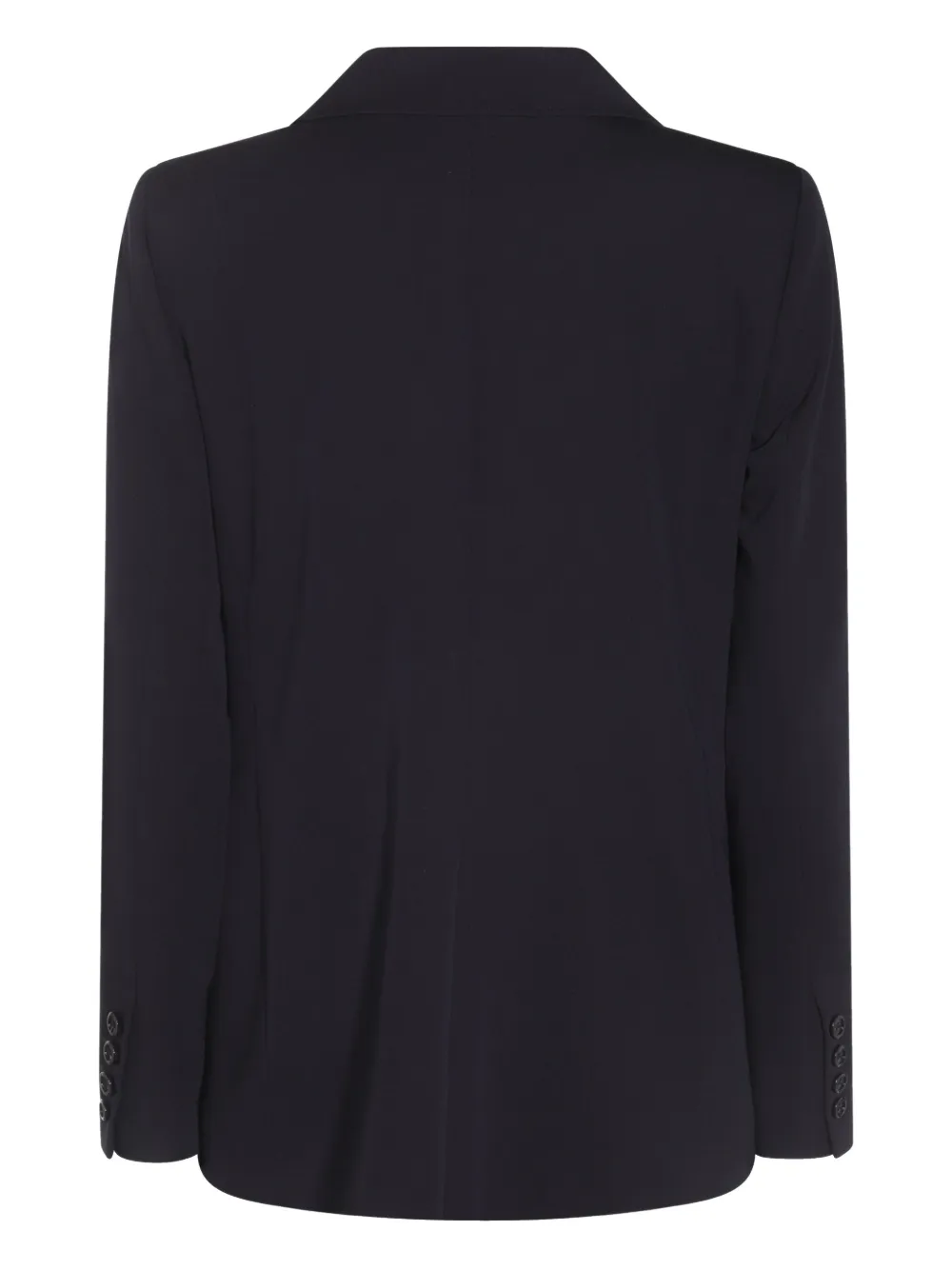 Herno blazer con doble botonadura | Blazers | Image 2