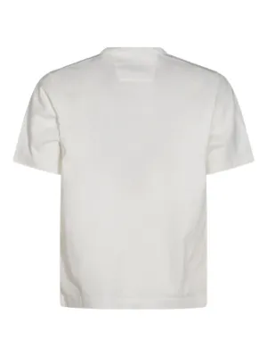 CP Company（シーピーカンパニー） メンズ トップス・Tシャツ