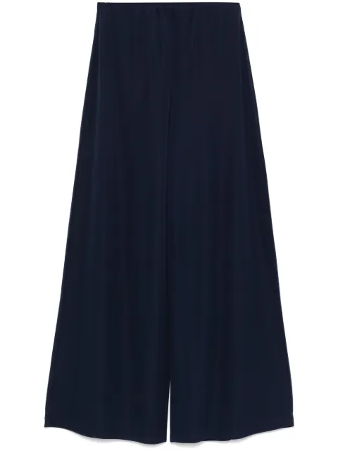 Seventy pantalones palazzo
