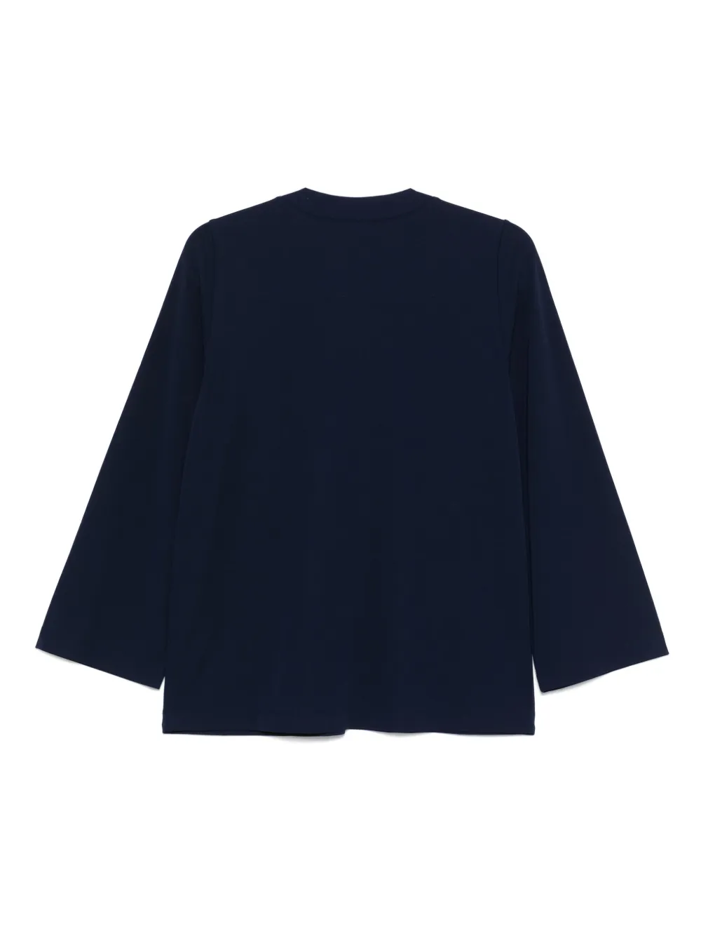 Seventy V-neck T-shirt | T-Shirts & Jersey Shirts | Image 2