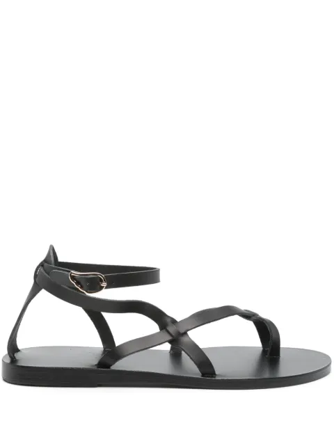 Ancient Greek Sandals صندل 'تومي'