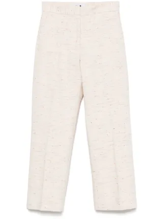 MSGM