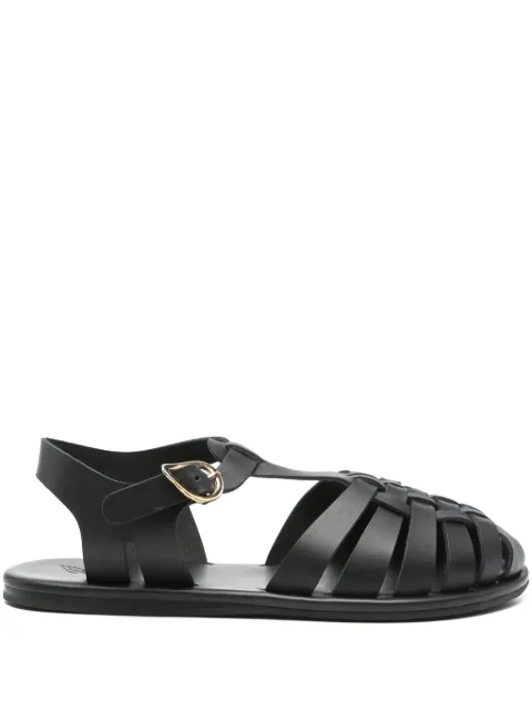 Ancient Greek Sandals Karina sandals