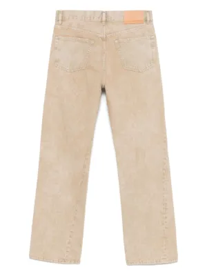 Sunflower メンズ デニム通販 - FARFETCH