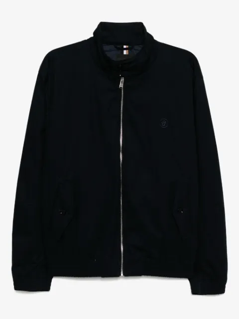 BOSS Double B Monogram jacket
