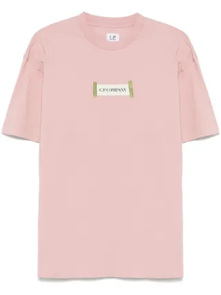 C.P. Company