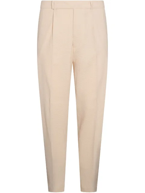 Altea pantalones de vestir