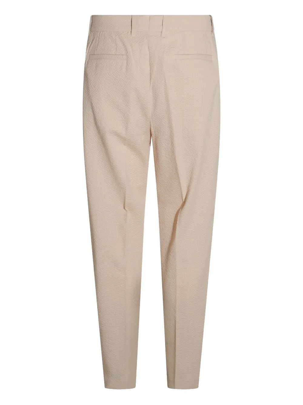 Altea Pantalon - Bruin