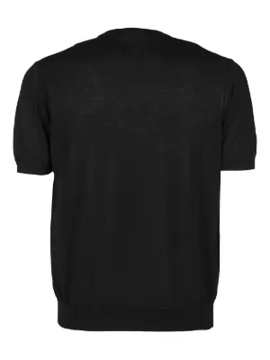 Malo T-Shirts for Men - Shop Now on FARFETCH