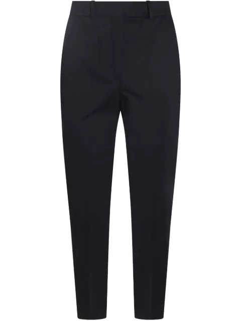 Incotex tailored trousers