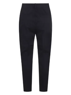 Incotex Pants for Women - Shop on FARFETCH