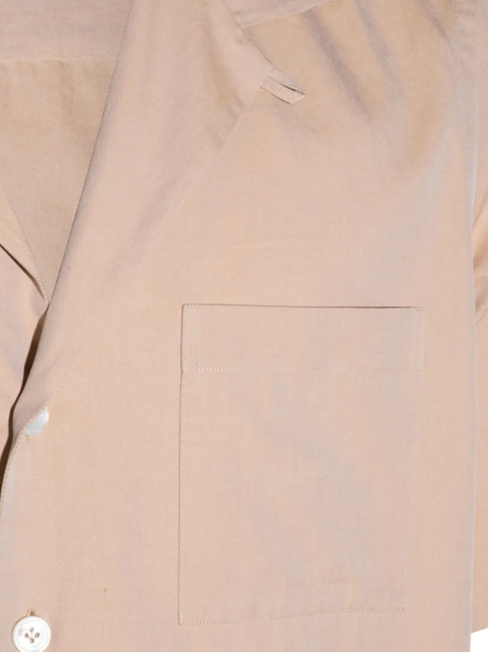Lardini Popeline overhemd Roze