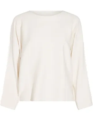 Issey Miyake