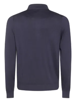 Malo Clothing for Men - Shop Now on FARFETCH