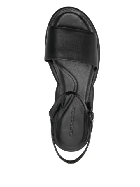 Clergerie 65mm Flowe sandals FLOWE330242 - 3
