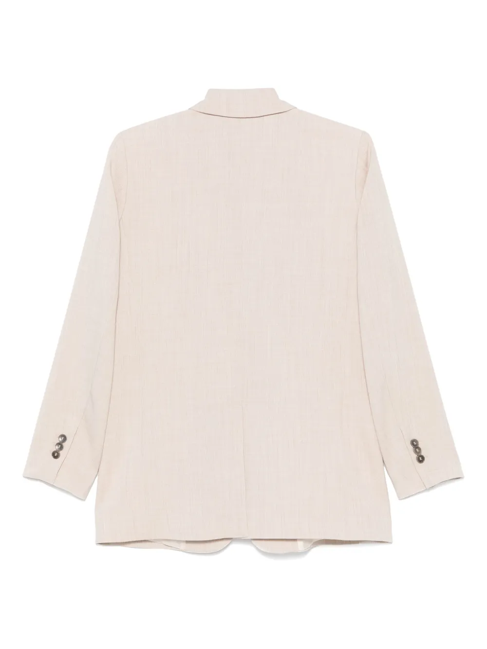 Seventy blazer con botones | Blazers | Image 2