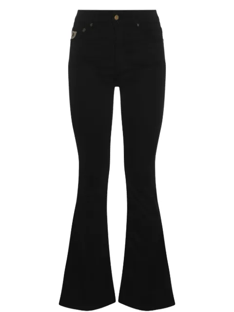 LOIS JEANS  Raval-16 Lea flared jeans