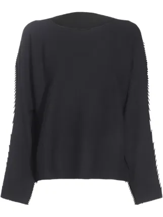 Issey Miyake