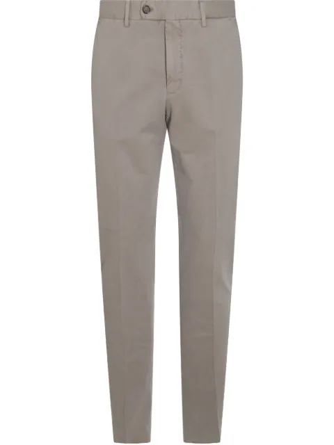 Incotex chino trousers