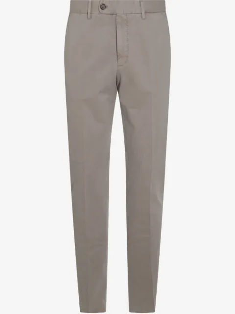 Incotex chino trousers