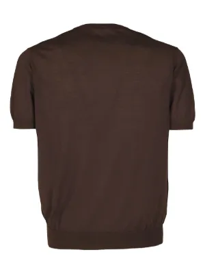 Malo T-Shirts for Men - Shop Now on FARFETCH