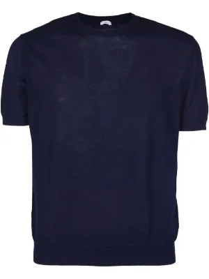 Tシャツ・カットソー Malo SS25 Malo T-shirts and Polos (UXA183 F3L27E3167) Malo T-Shirts for Men - Shop Now on FARFETCH