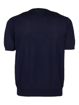 【関税・送料込み】MALO T-SHIRTS Tall Long Sleeve T-Shirt — Custom Screen Printing