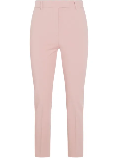 Incotex tailored trousers