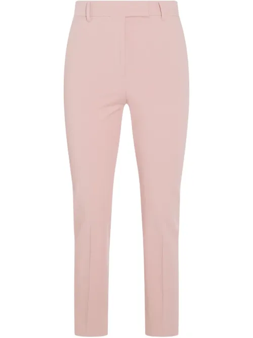 Incotex pantalon de costume - Rose - Incotex - Modalova