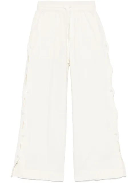Sea pantalones Shai