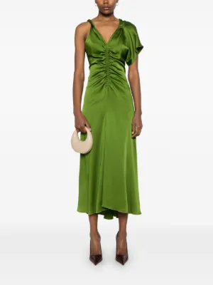 Victoria Beckham（ヴィクトリア・ベッカム）ウィメンズ - FARFETCH