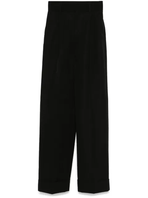 Philosophy Di Lorenzo Serafini pantalones de vestir