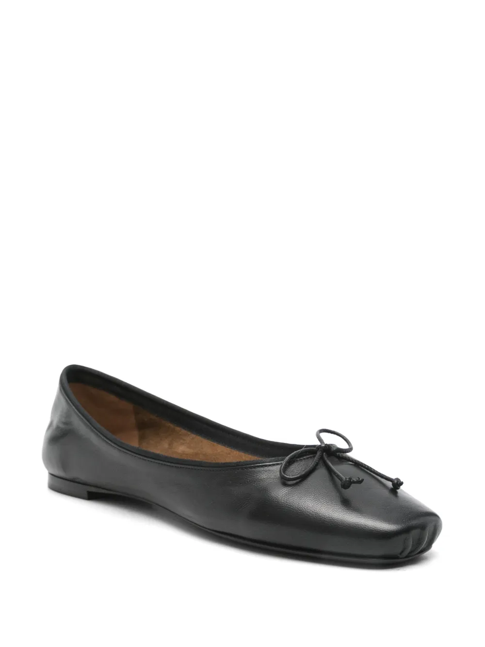 KHAITE flats Charlotte | Image 2