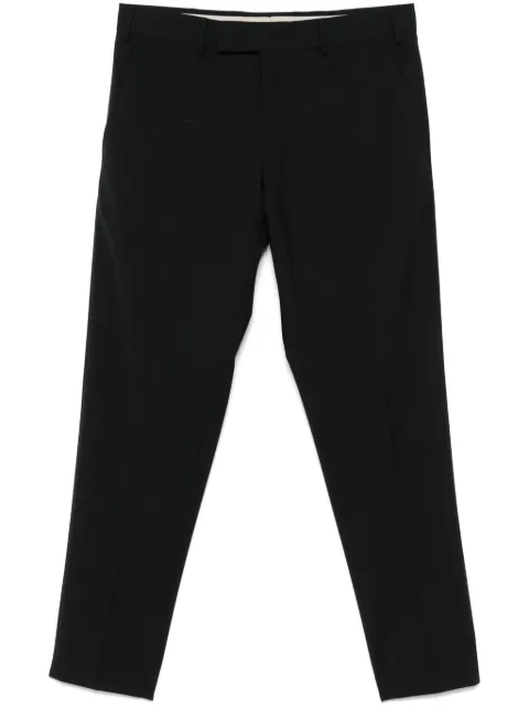 PT Torino pantalones tapered