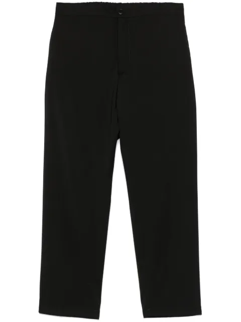 Costumein Jean 19 trousers