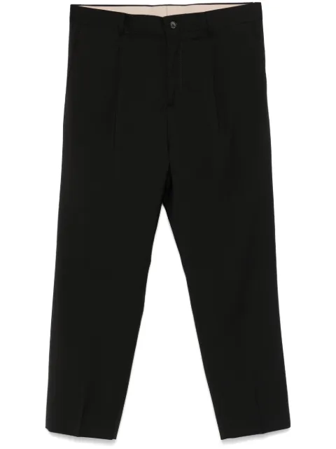 Costumein pantalones Valerio