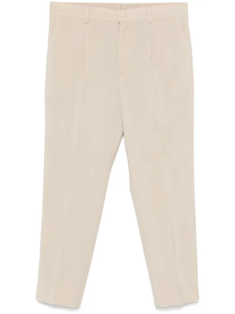 Costumein Valerio trousers
