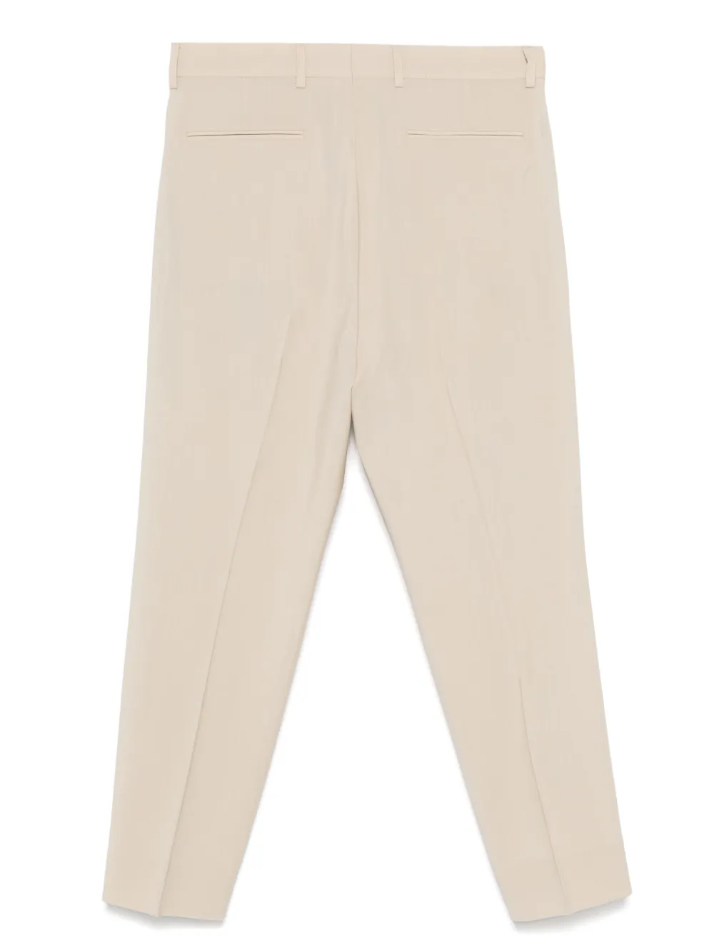 Costumein Valerio broek - Beige