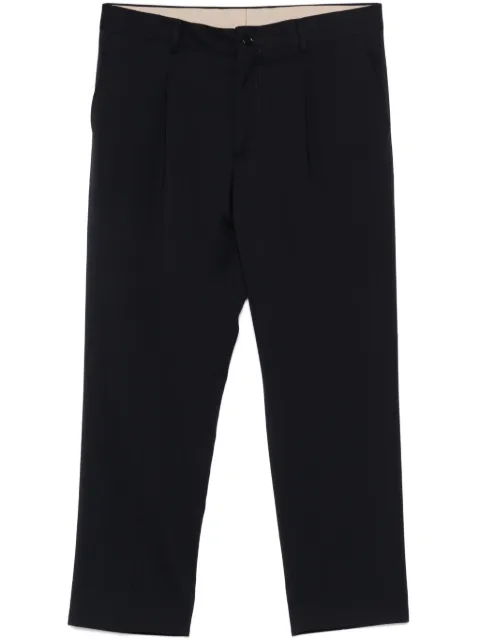 Costumein Valerio trousers