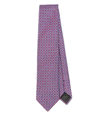 Brioni
