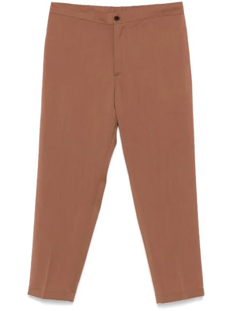 Costumein pantalones Jean 19