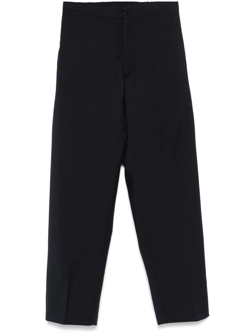 Jean 19 trousers