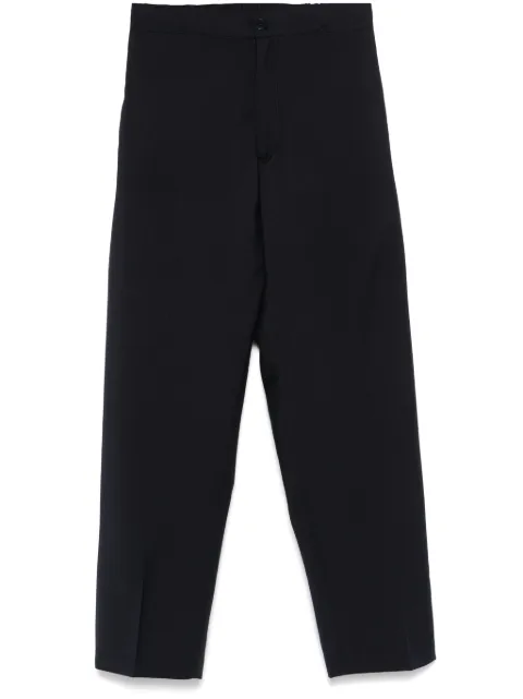 Costumein pantalones Jean 19