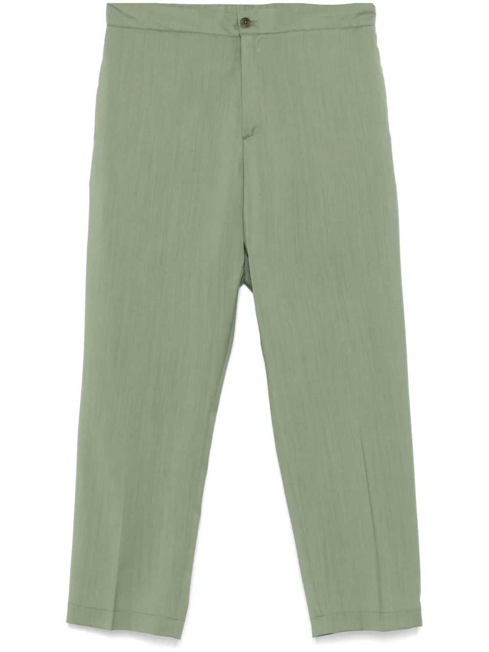 Jean 19 trousers