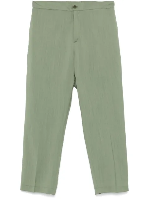 Costumein pantalon Jean 19