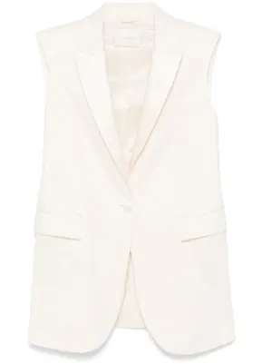Circolo 1901 for Women - Designer Fashion - Farfetch